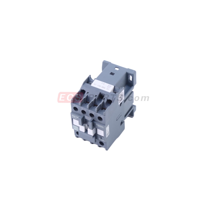 Elevator Schneider Contactor LC1N0601F5N 110V 50HZ